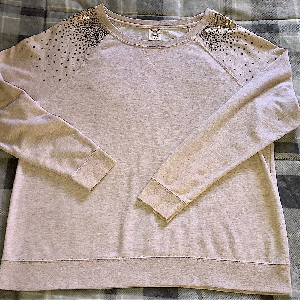 Dressy yet Super Comfy!